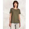 BCTW049 - B&C BE INSPIRED - T-shirt Inspire Plus femmeBCTW049 - B&C BE INSPIRED - Inspire Plus FemmeB&C